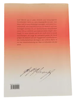 Buch 