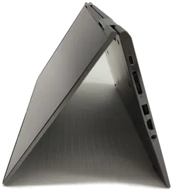Lenovo ThinkPad X1 Yoga QWERTY - Bild 4