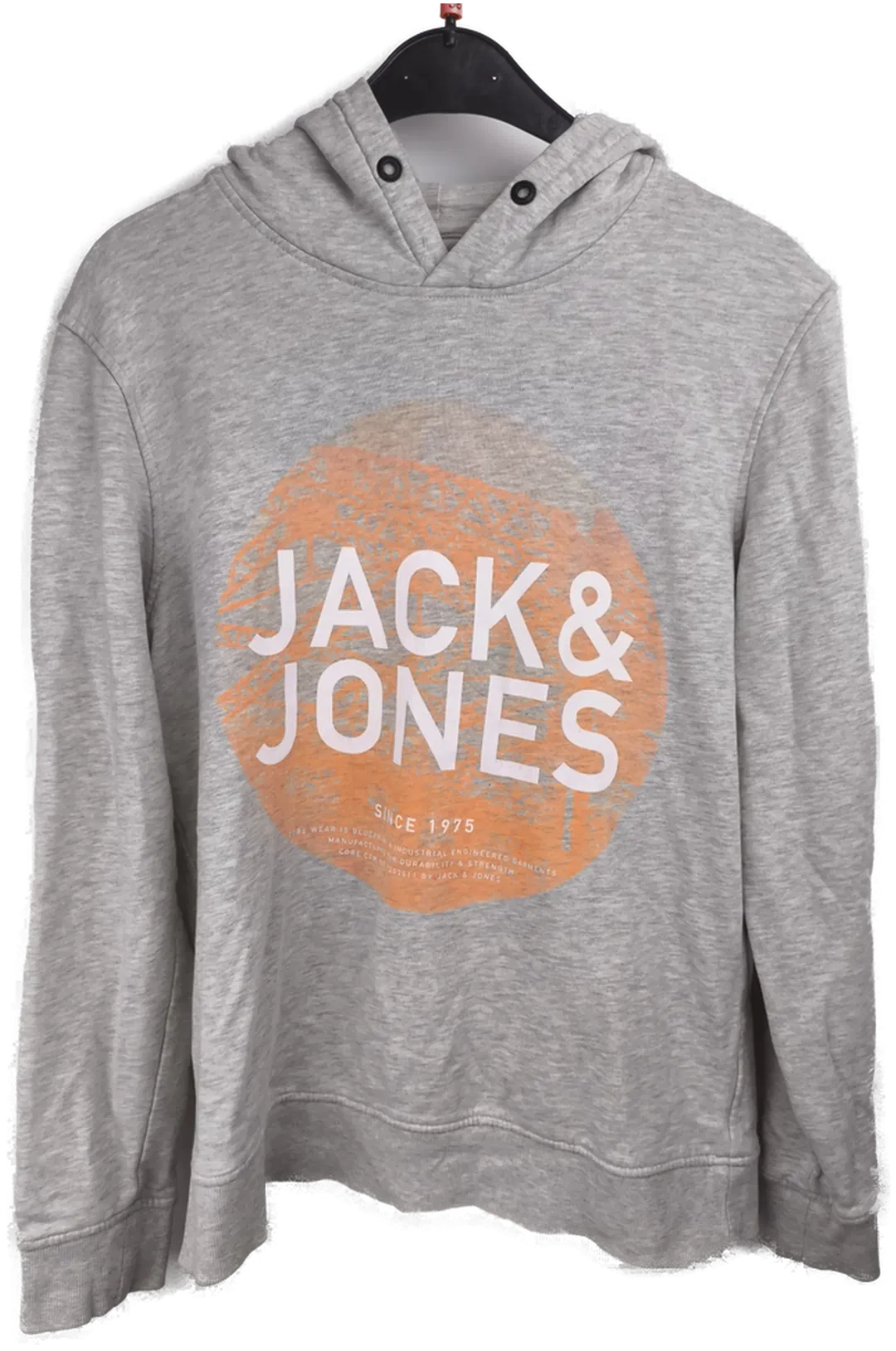 Herrenpullover Jack&Jones Gr. M - Bild 1