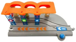 Brio Waschstraße - Hochwertiges Spielzeug für Kinder - Bild 1