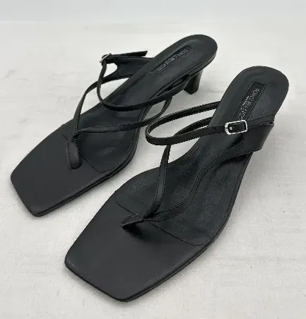 Tony Bianco - Damenschuhe Gr. 39/40 - Bild 4