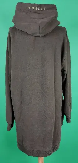 s.Oliver - Damen Pullover Gr. 38 - Bild 3