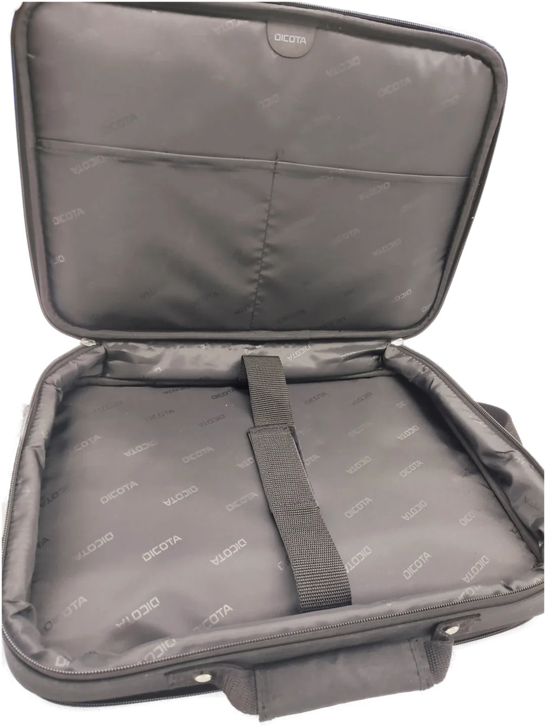 Dikota Laptoptasche – Bild 5