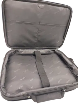 Dikota Laptoptasche - Bild 5