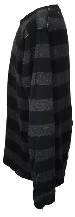 Calvin Klein Herren Pullover Gr. L - Bild 2