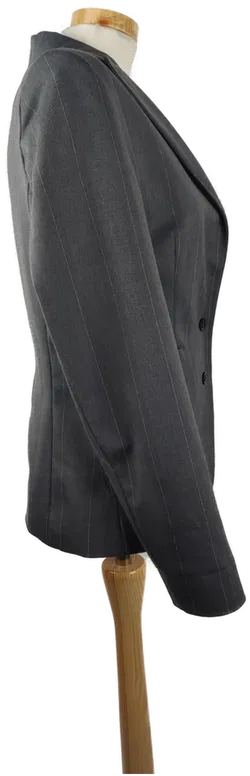 Part Two Damen Blazer grau - XS/34 - Bild 3