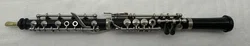 Miniatur Klarinette - Bild 3