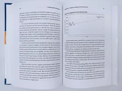 Strategic Supply Chain Management: The Five Core Disciplines for Top Performance, Second Editon - Shoshanah Cohen, Joseph Roussel - Bild 4