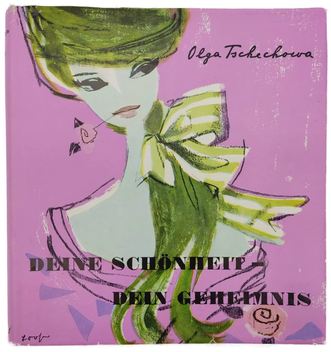 Buch 