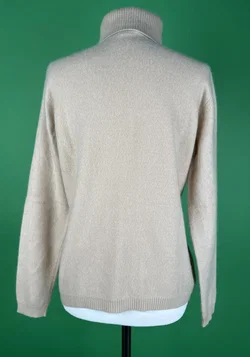 Madeleine - Damenpullover - Gr. 40/42 - Bild 3