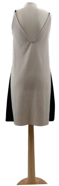 Spaghettiträger Kleid  - Bild 3