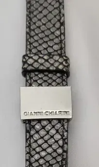 Gianni Chiarini - Damentasche - Bild 4