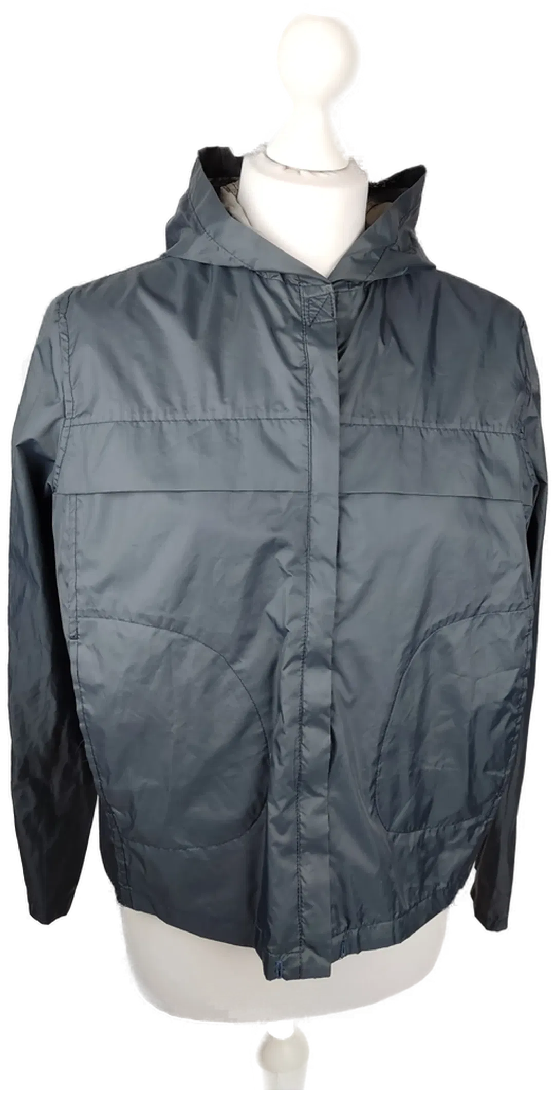 Vero Moda Jacke Damen Outdoor Gr. S | Casual-Sportlich - Bild 1