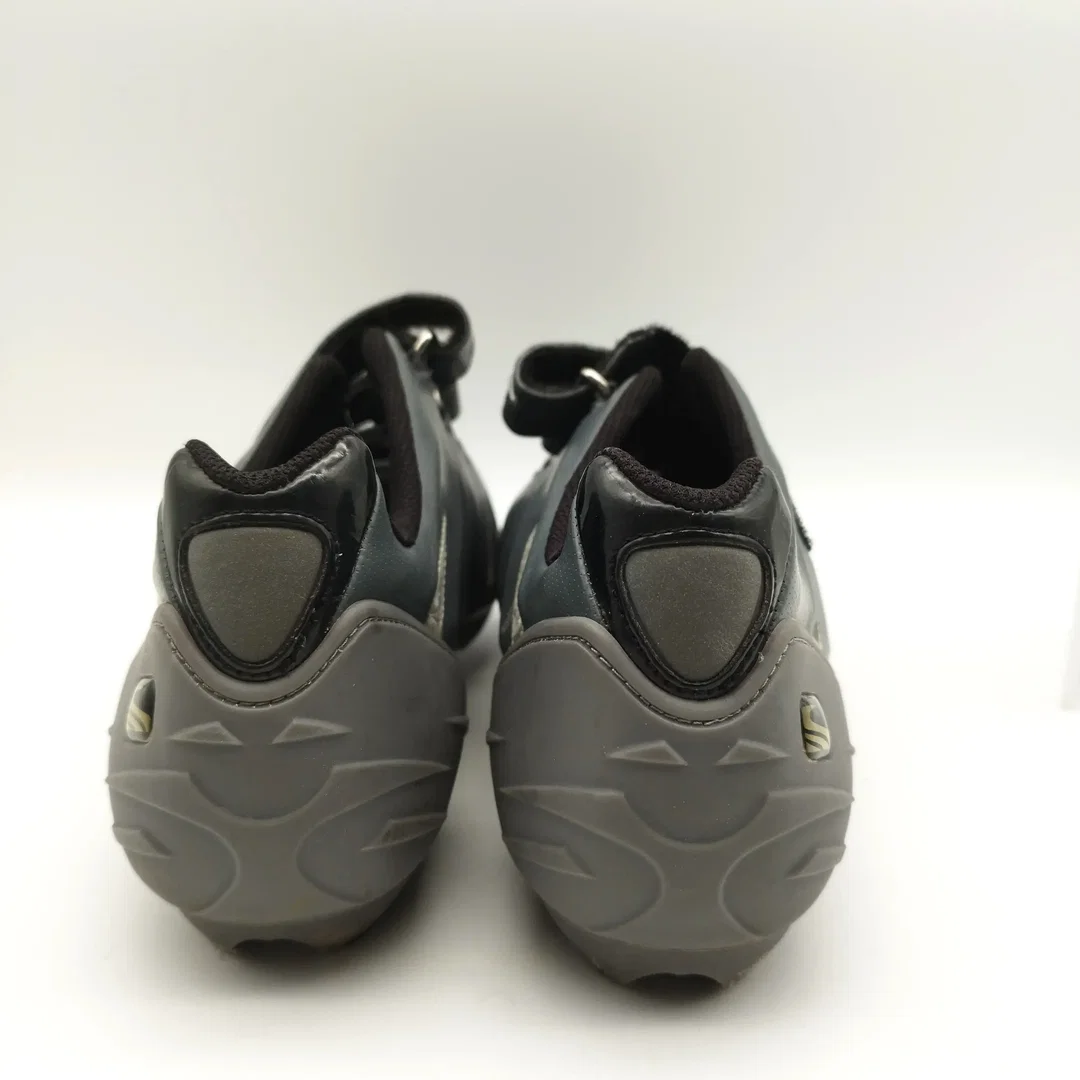 Rennradschuhe Scott Größe 46 Unifarben | Pedal-Power – Bild 4