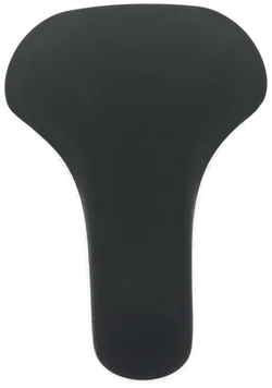 SQlab - Selle Royal Essenza Fahrradsattel – Vorschau 3