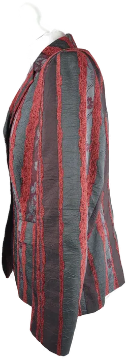 Damen Blazer Sonstige Sehr Gut | Einzelstück - Bild 2