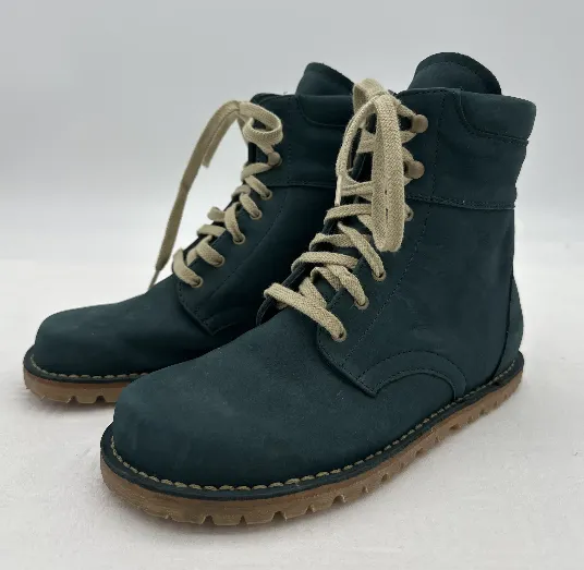 Waldviertler - Damenschuhe - Gr. 36 - Bild 1