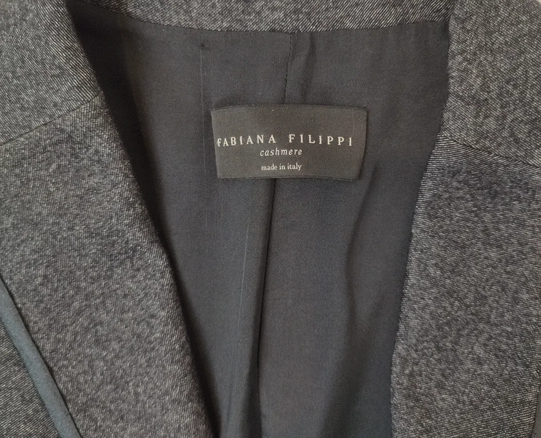Fabiana Filippi, Blazer – Bild 3