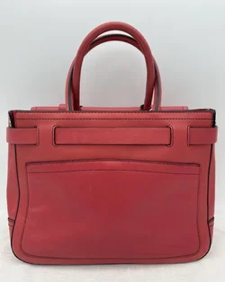 Reed Krakoff Tote Bag - Damen Tasche - Bild 2