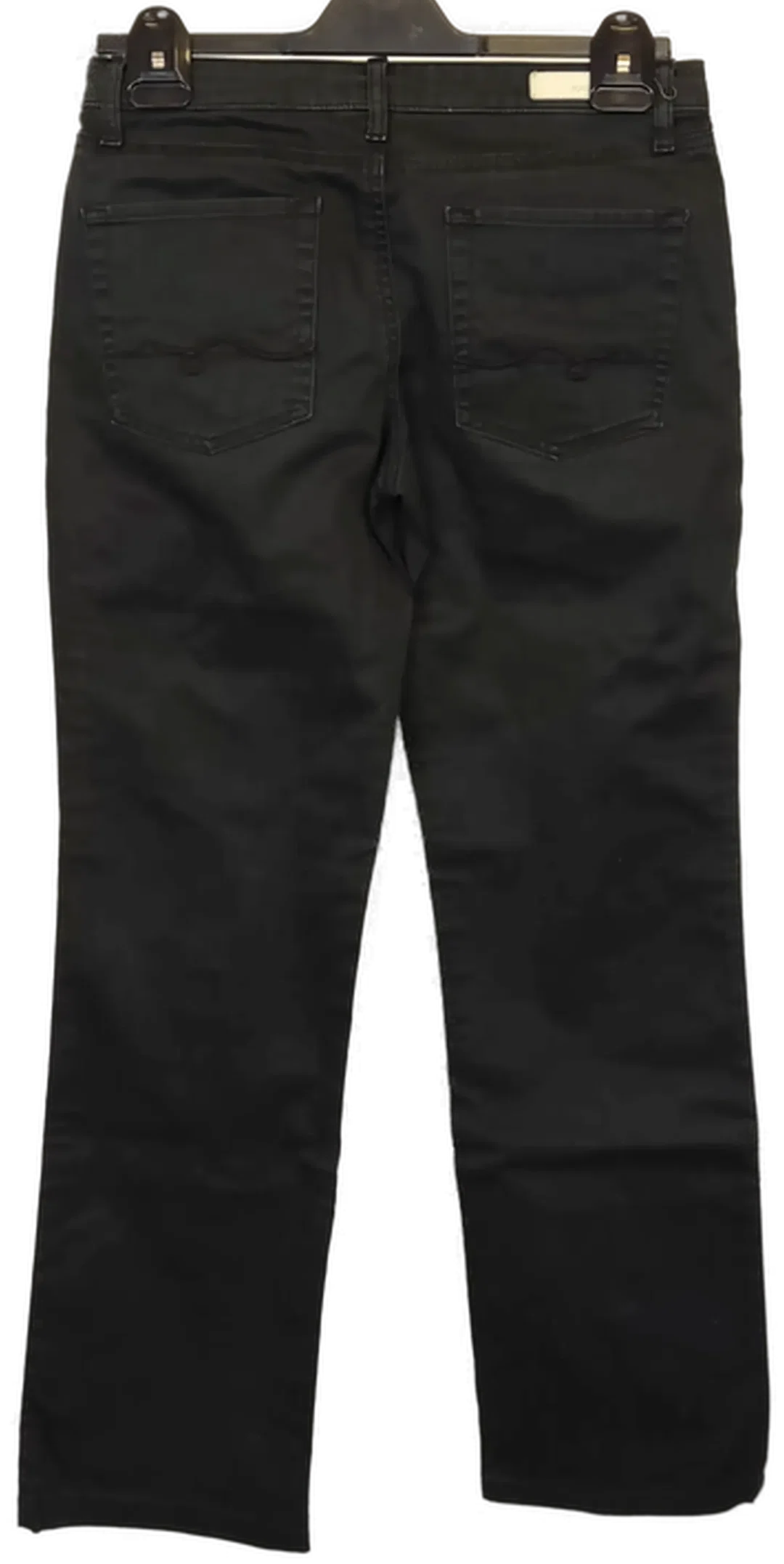 Joop Damen Jeans schwarz Gr. 34 – Bild 2
