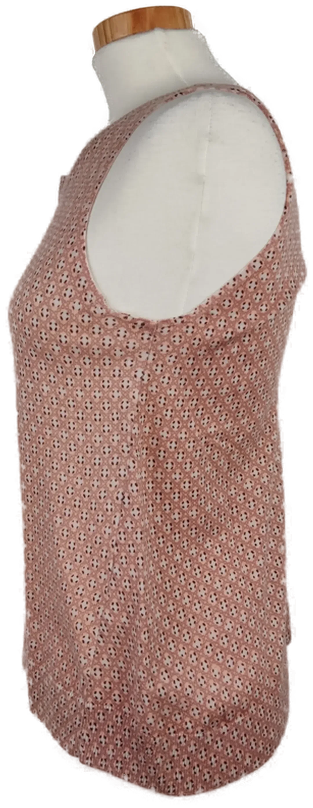 Off & Co - Damen Top Gr. S – Bild 2