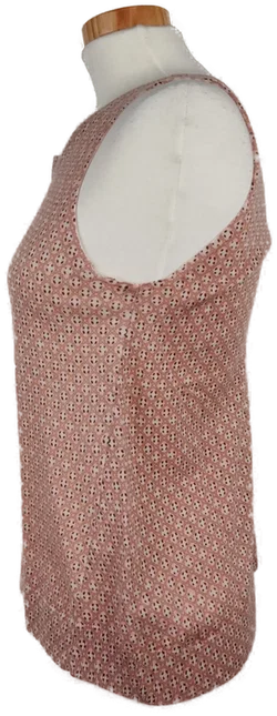 Off & Co - Damen Top Gr. S - Bild 2