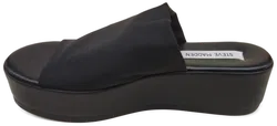 Schuhe Steve Madden Gr. 8 - Bild 4