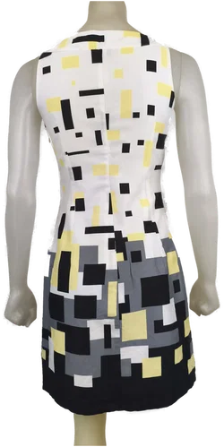 Sa.Hara, Damenkleid, Gr 34 - Bild 3