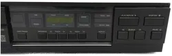 Seltener Retro Philips CD-460 CD Player  - Bild 5