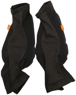 Fox Racing Enduro Ellbogenschutz - Slip-On Modell - Bild 2