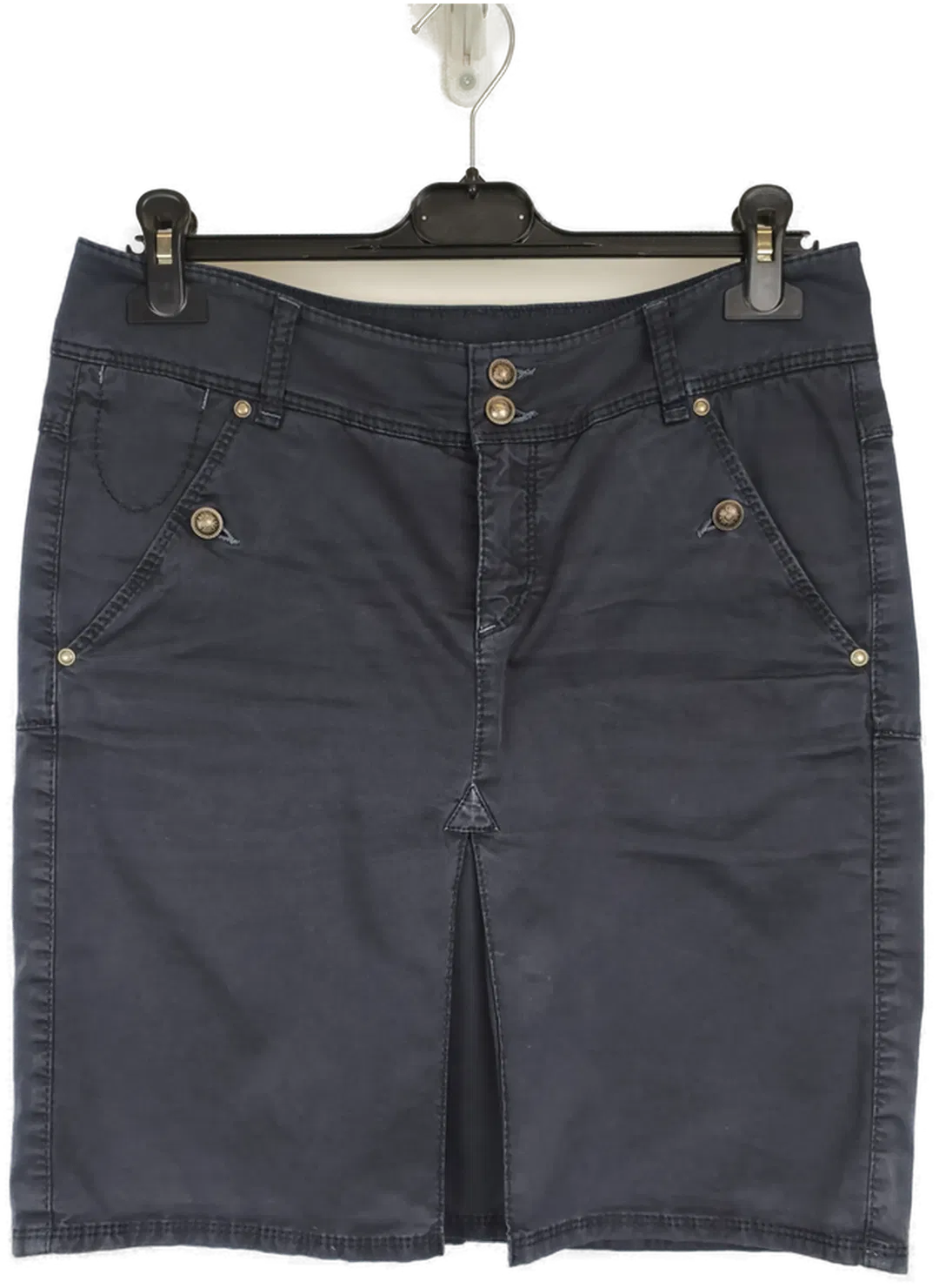 Damenrock, Marc O´Polo, Gr. 29  - Bild 4