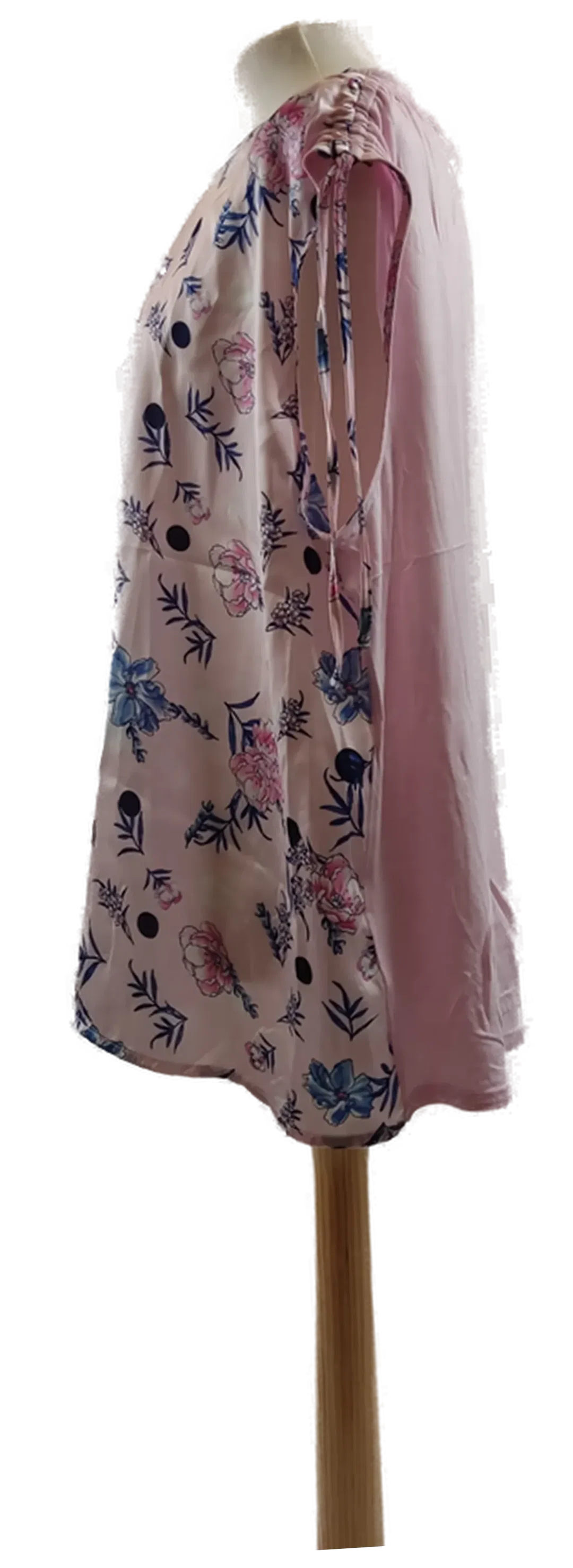 Sommershirt  – Bild 2