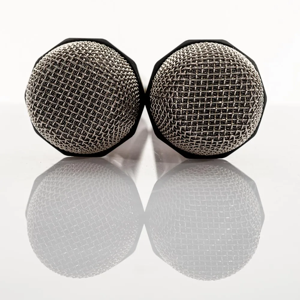 Karaoke Set – Bild 3