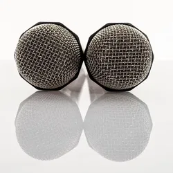 Karaoke Set - Bild 3