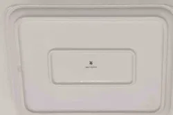 WMF Various Auflaufform, Hartporzellan im Orginalkarton - Bild 2