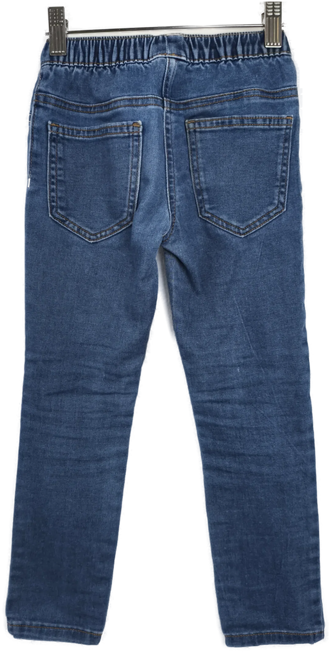 Topolino, Kinderjeans, Gr. 116 – Bild 2