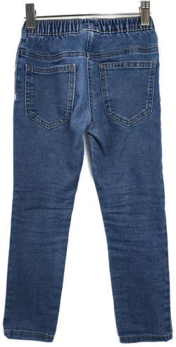 Topolino, Kinderjeans, Gr. 116 – Vorschau 2