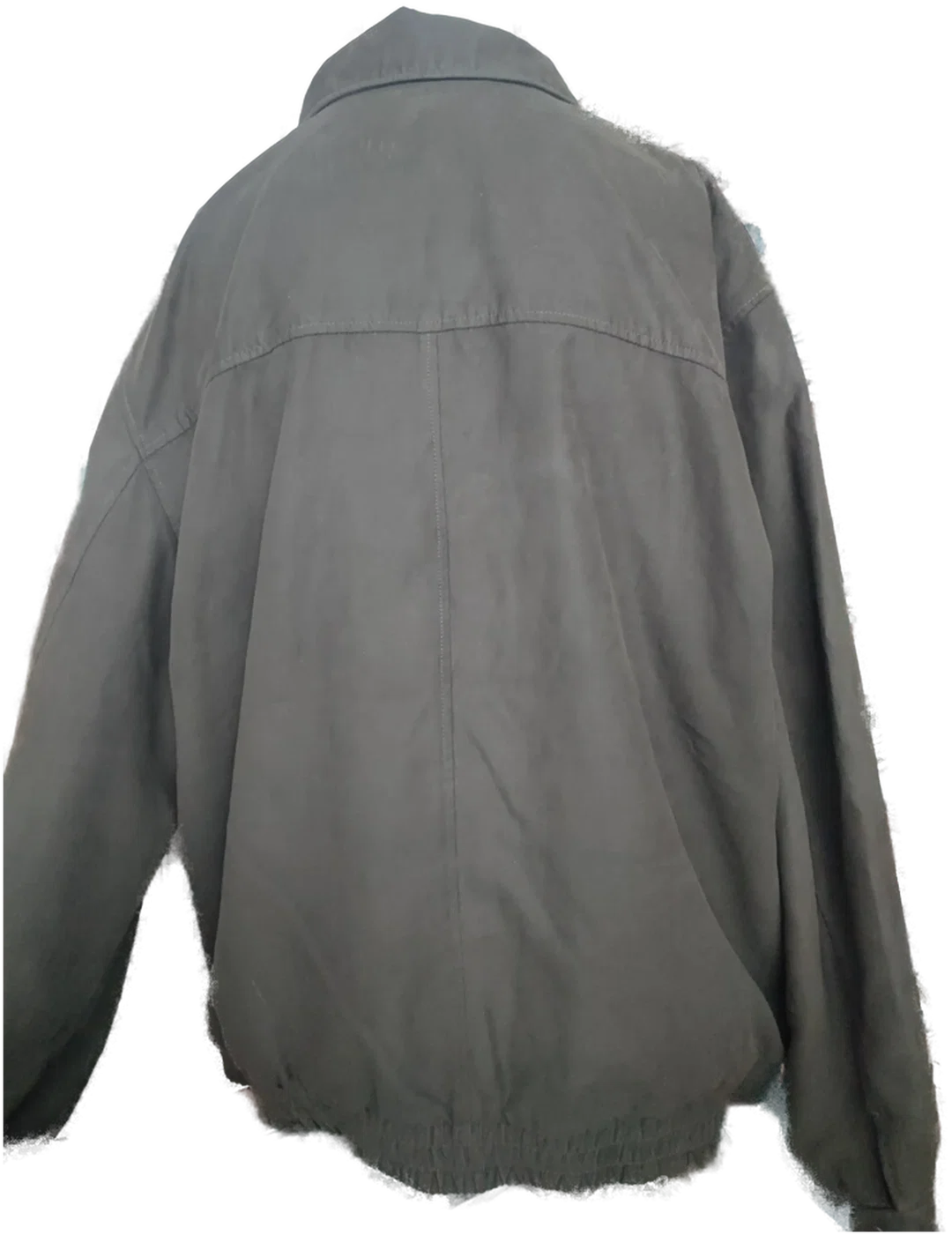 Herrenjacke – Bild 2
