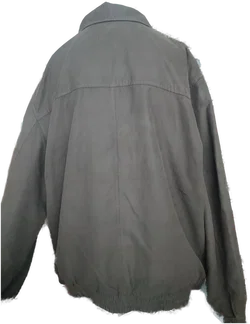 Herrenjacke - Bild 2