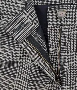 Marc Cain -Damen Hose Gr. 40 - Bild 5