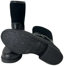 UGG Sivada - Damenstiefel - Gr.40 – Vorschau 3