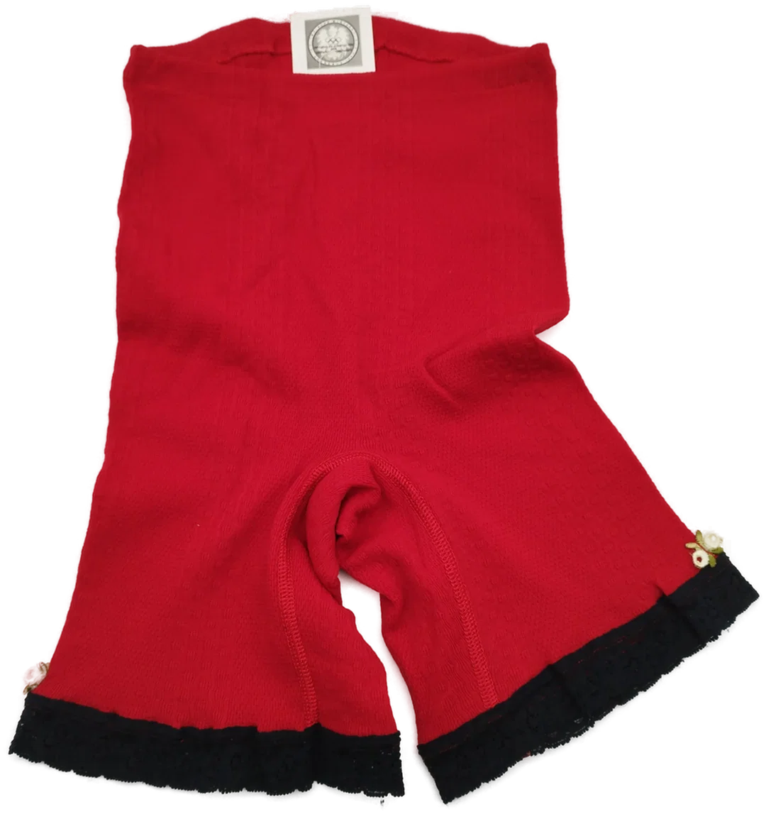 M. Elastiana Shorts - Gr. 42 / Modell Angelique - Bild 4