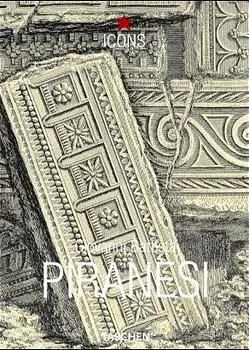 Piranesi - Luigi Ficacci