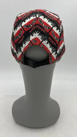 Adidas - Herren Kappe - Größenverstellbar - Bild 2