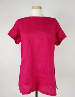 Betty Barclay - Damenshirt Gr. M - Bild 1