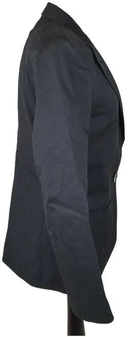 Acne Blazer / Sakko -  Gr. 36 / 64% Baumwolle - Bild 2