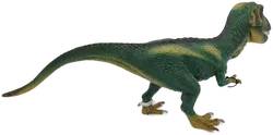 Schleich Dinosaurier  Tyrannosaurus - Bild 2