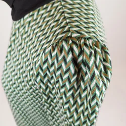 Dorothee Schumacher Rollkragenpullover - Gr. 2  - Bild 4