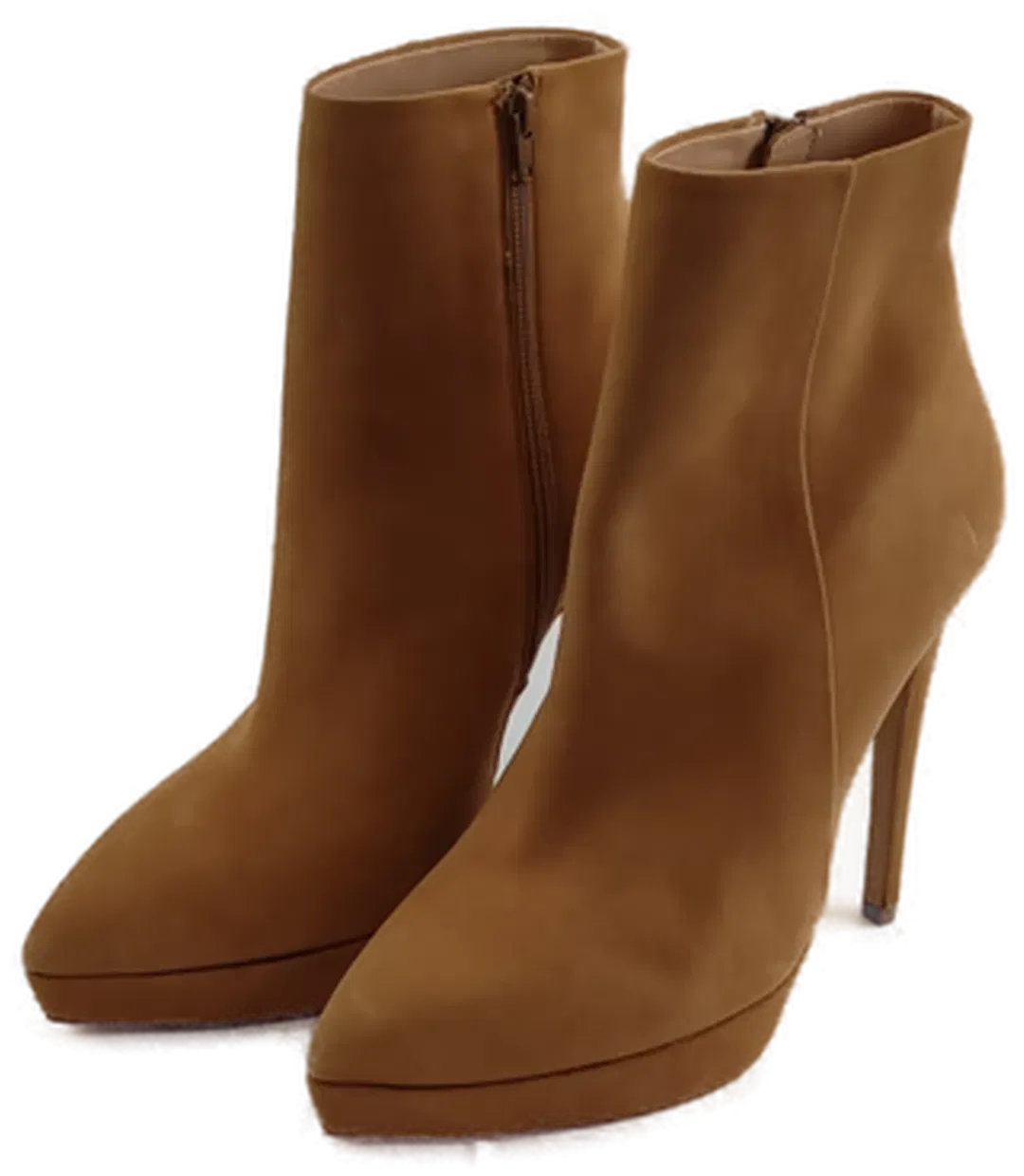 Even & Odd High Heels - Bild 1