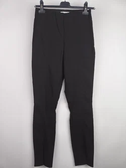 H&M, Damenhose, Gr. 40 - Bild 1